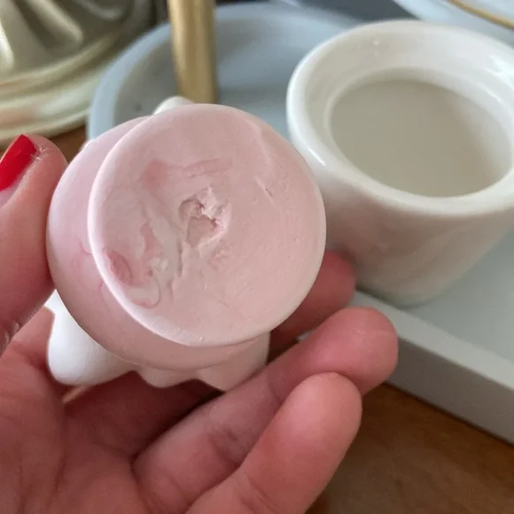 NWOT Mini oil diffuser - Picture 3 of 5